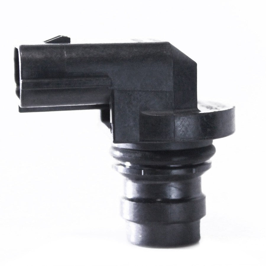 Connector View of Engine Camshaft Position Sensor SPECTRA S10004