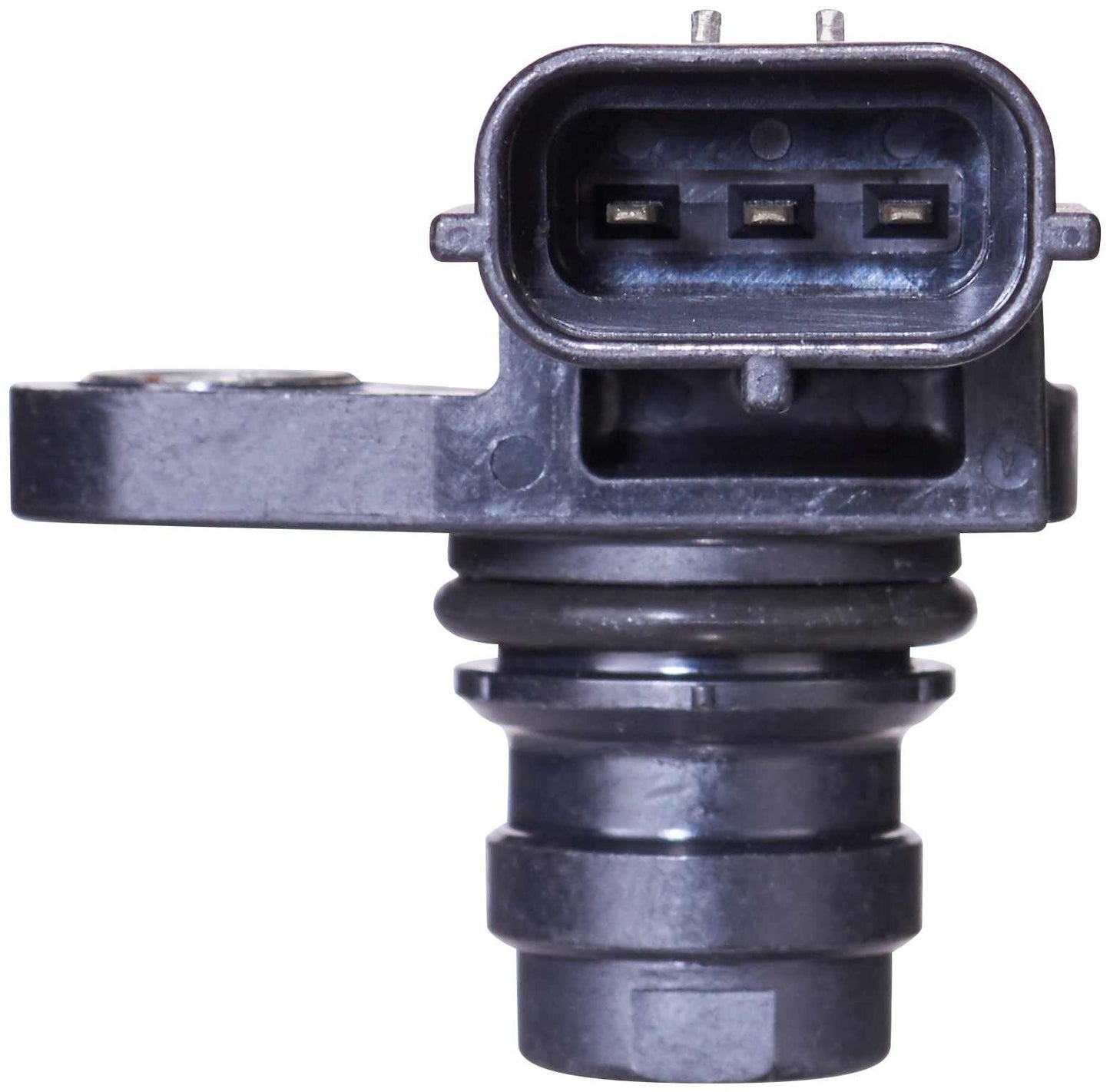 Front View of Engine Camshaft Position Sensor SPECTRA S10004