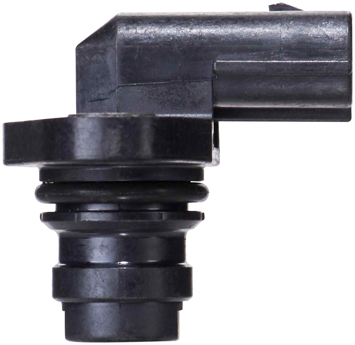 Side View of Engine Camshaft Position Sensor SPECTRA S10004