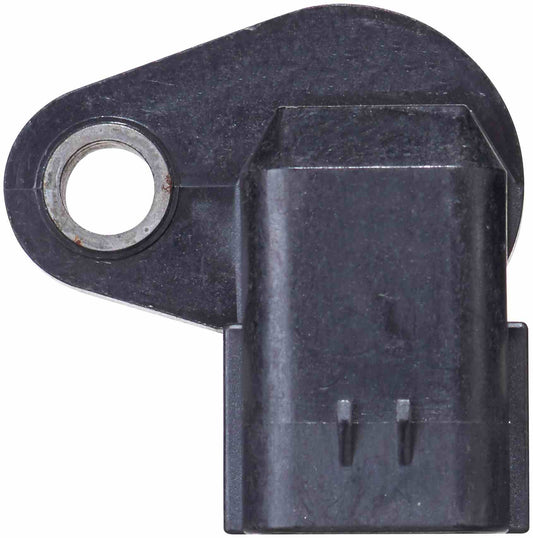 Top View of Engine Camshaft Position Sensor SPECTRA S10004