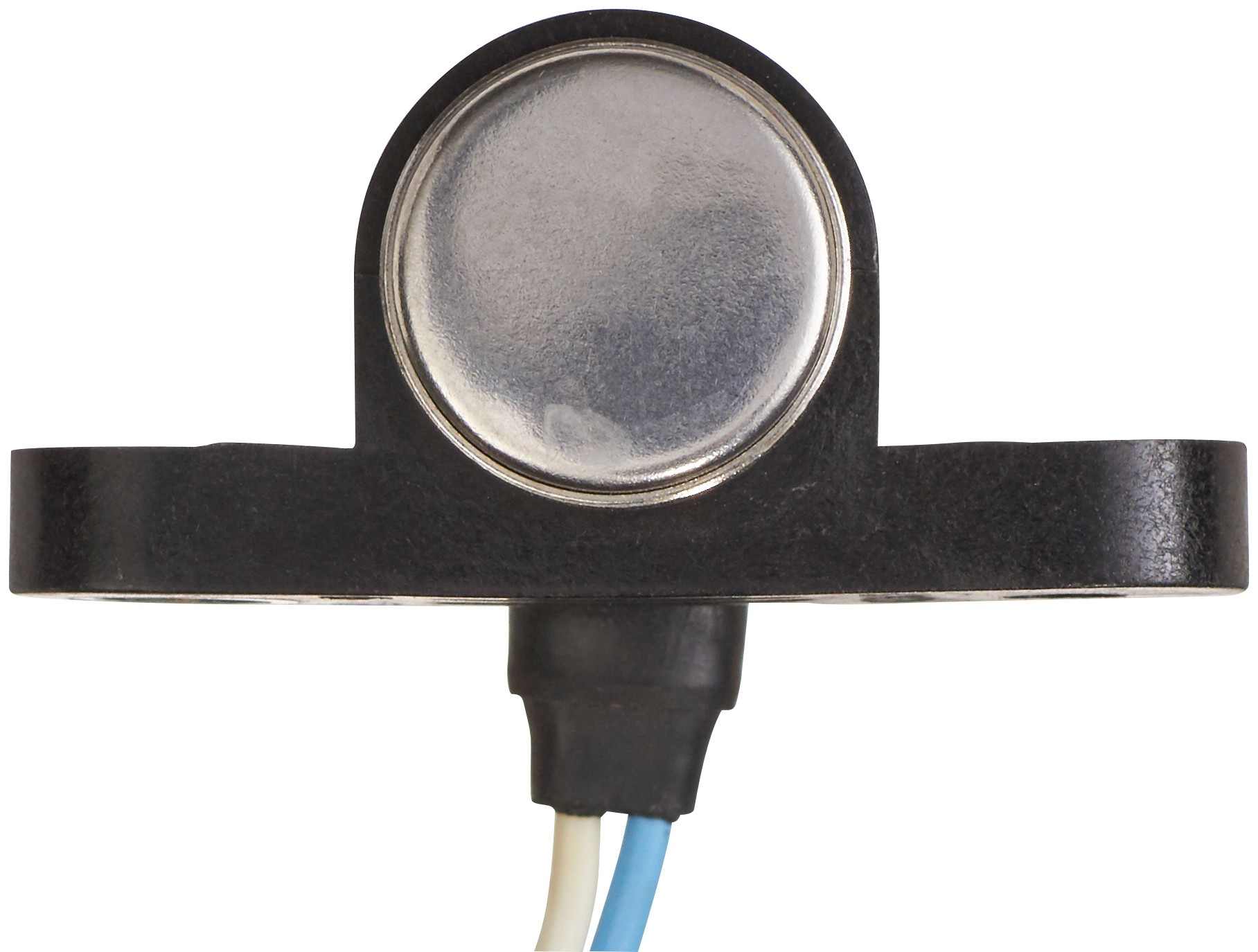 Front View of Engine Crankshaft Position Sensor SPECTRA S10022