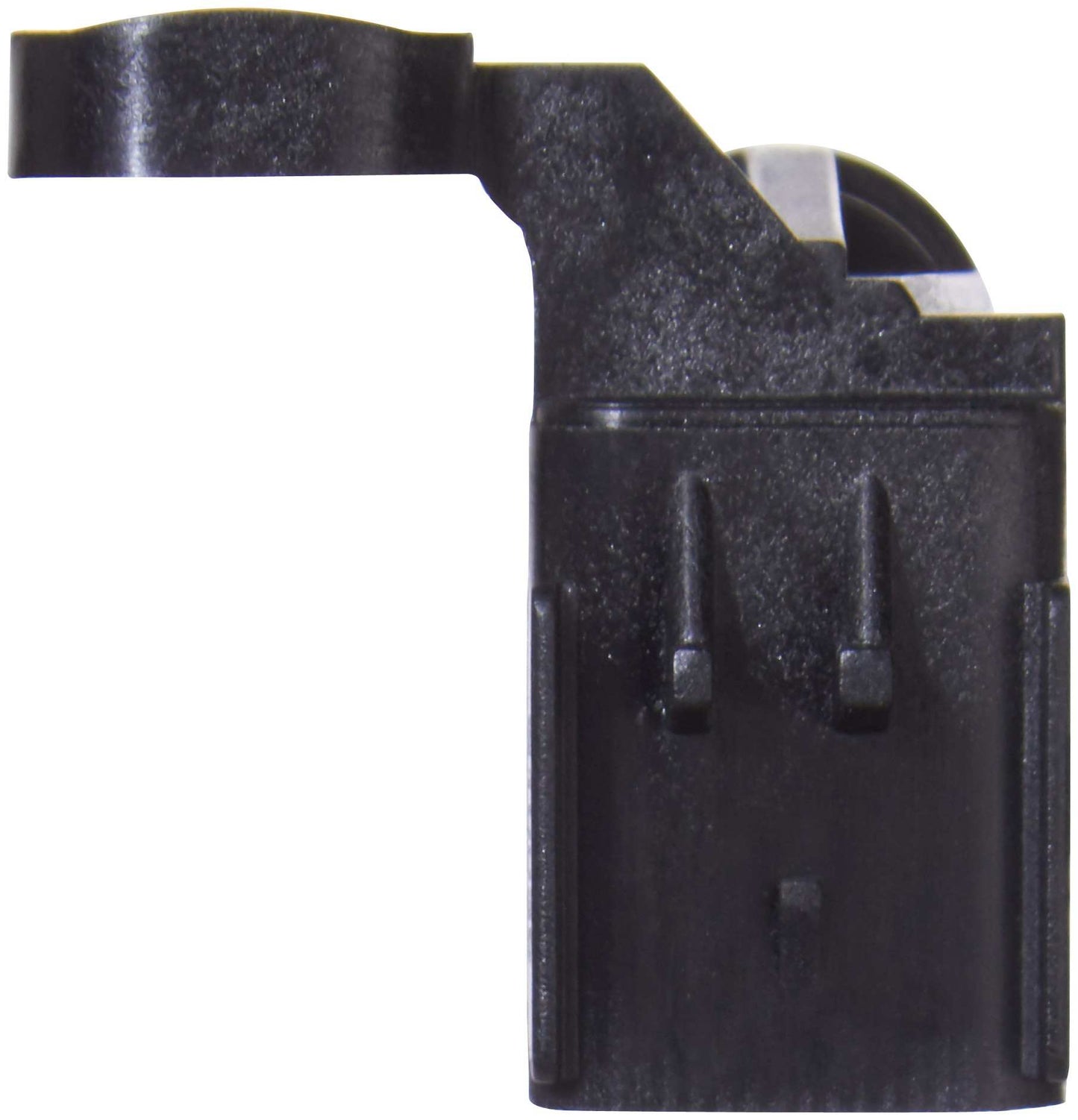 Top View of Engine Crankshaft Position Sensor SPECTRA S10039