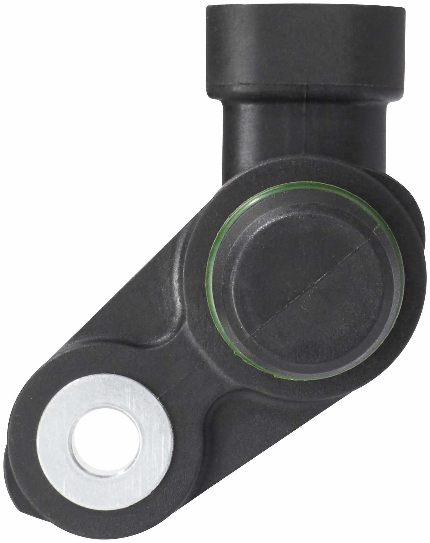 Bottom View of Engine Camshaft Position Sensor SPECTRA S10052