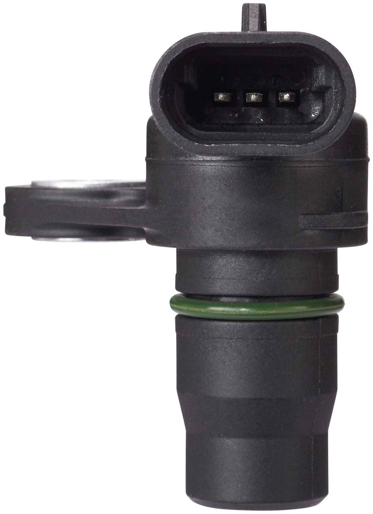 Front View of Engine Camshaft Position Sensor SPECTRA S10052