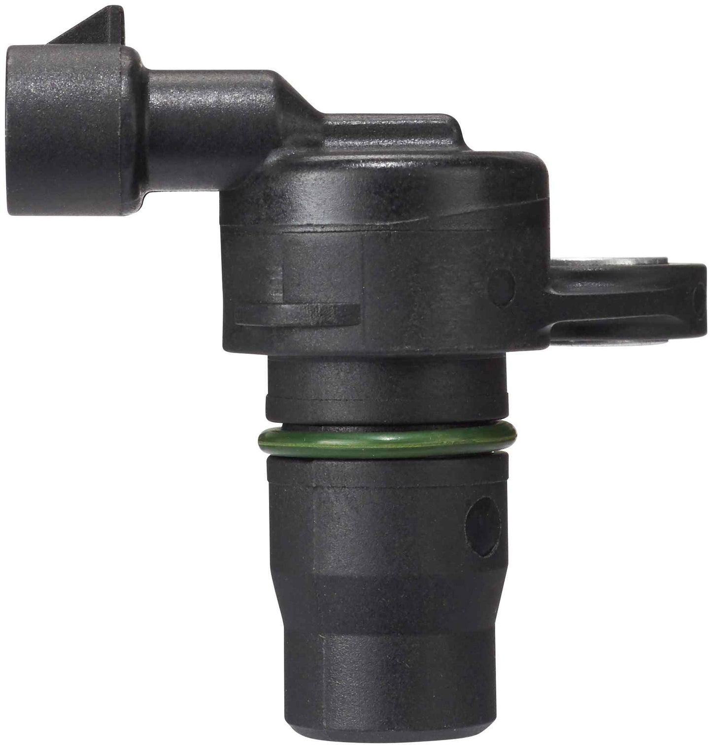 Side View of Engine Camshaft Position Sensor SPECTRA S10052