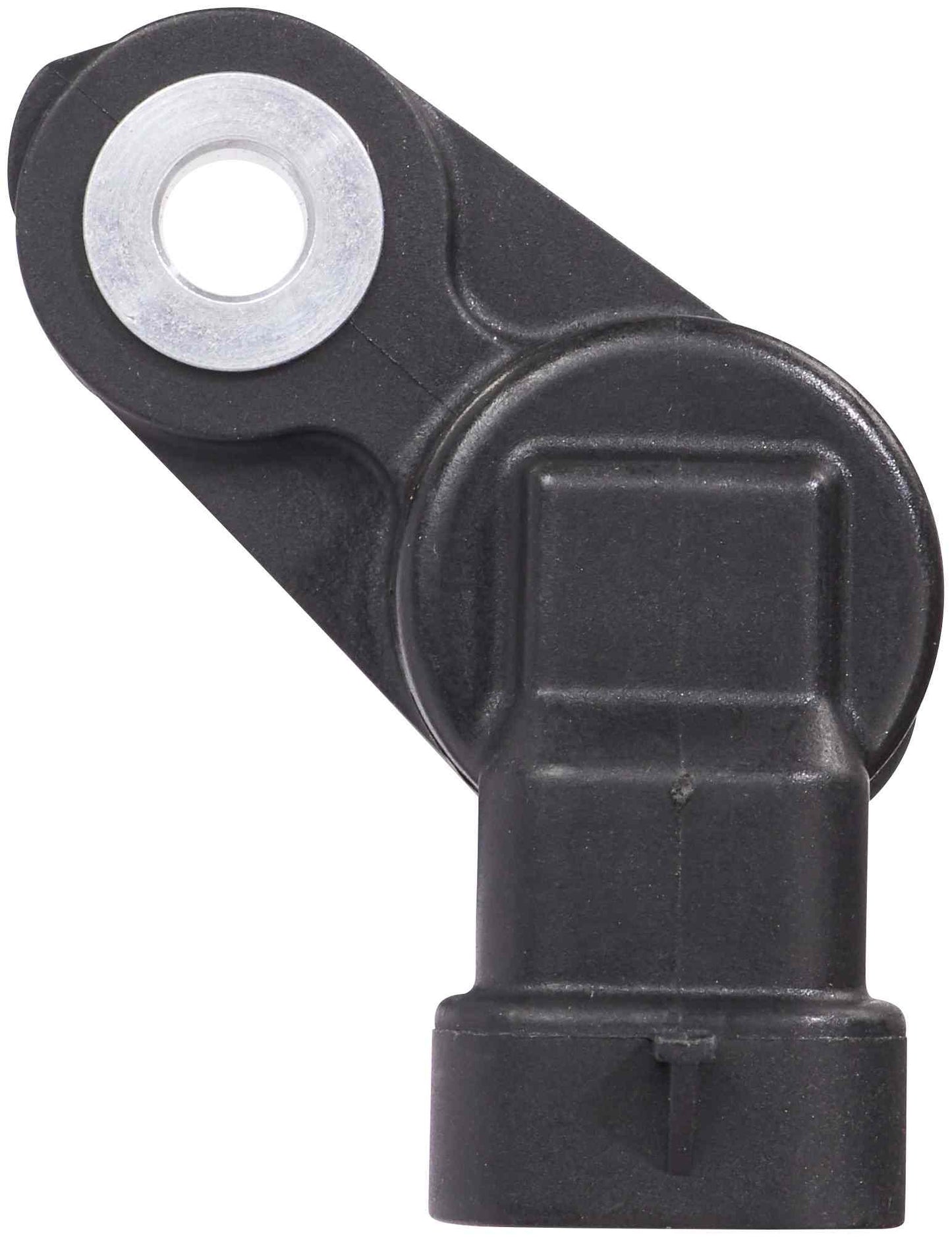 Top View of Engine Camshaft Position Sensor SPECTRA S10052