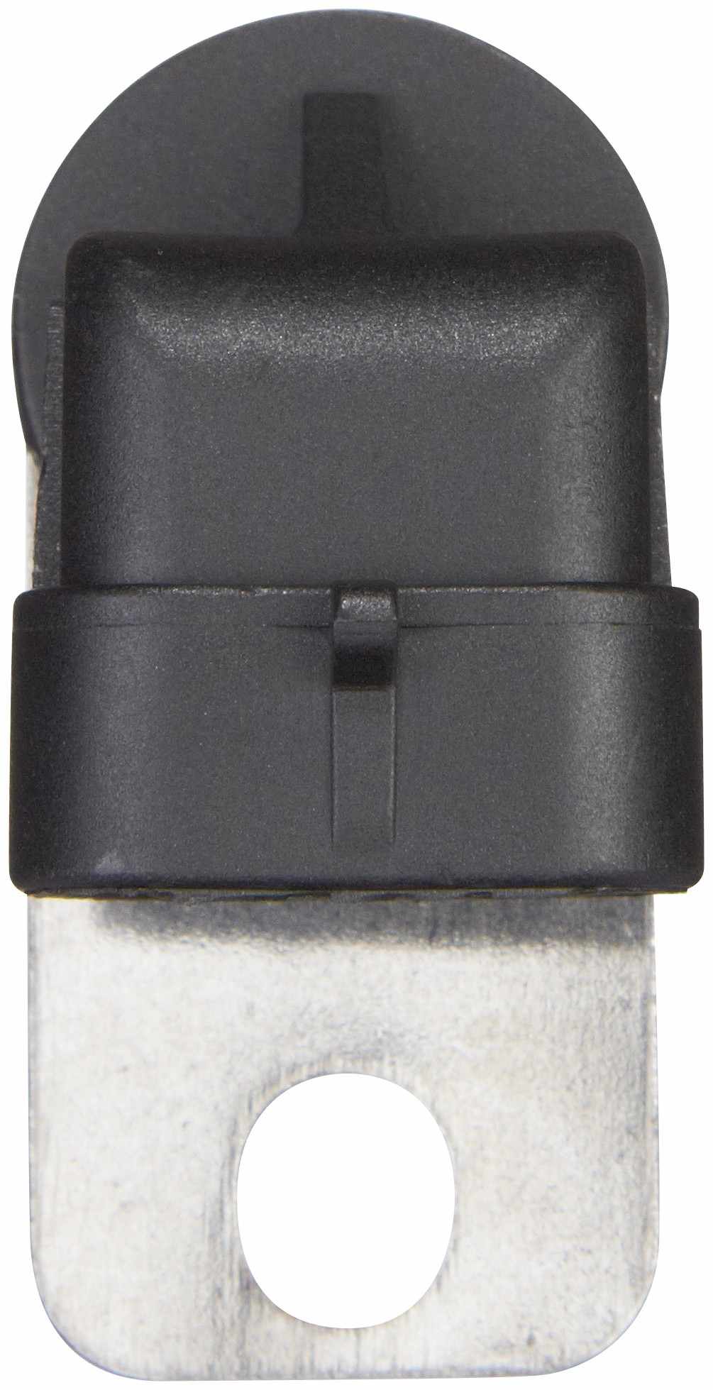 Top View of Engine Crankshaft Position Sensor SPECTRA S10060