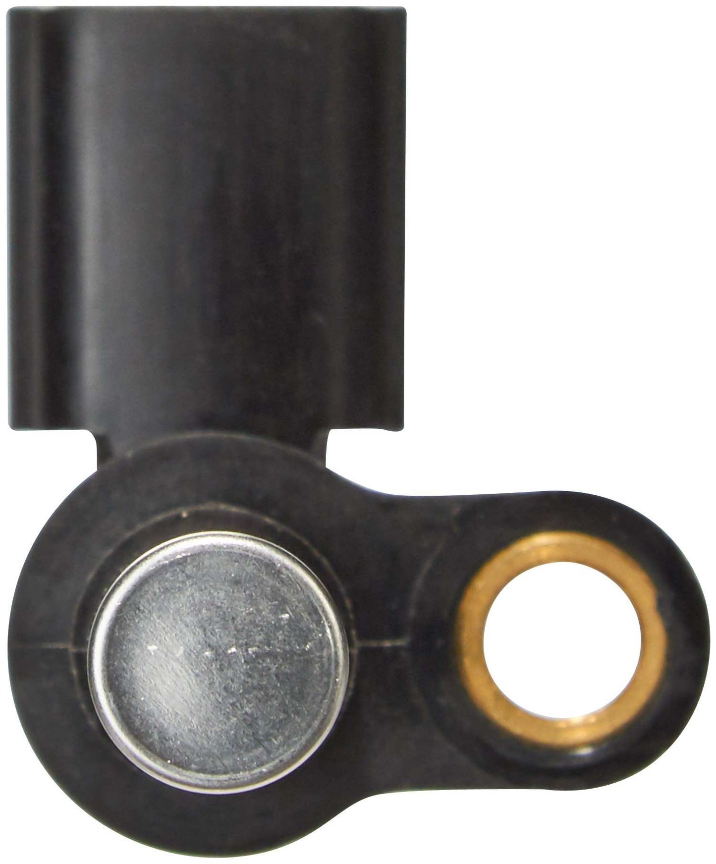 Bottom View of Engine Crankshaft Position Sensor SPECTRA S10061