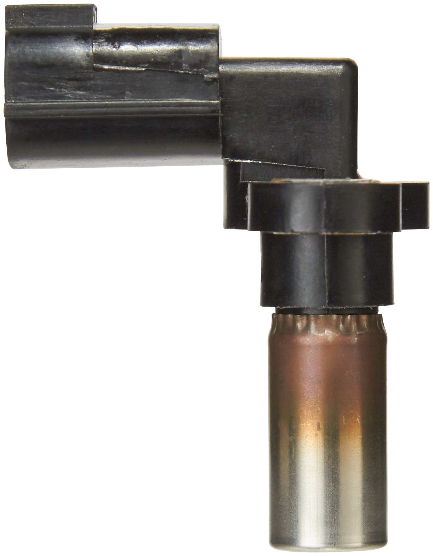 Side View of Engine Crankshaft Position Sensor SPECTRA S10061