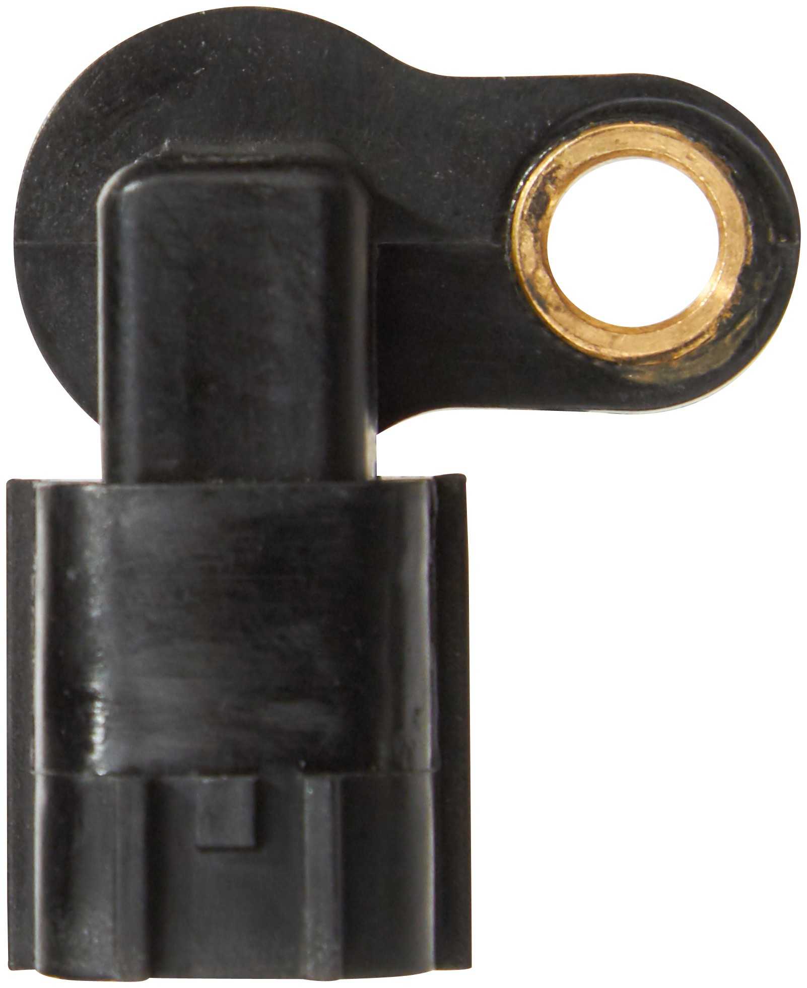 Top View of Engine Crankshaft Position Sensor SPECTRA S10061