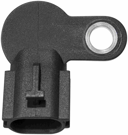 Top View of Left Engine Camshaft Position Sensor SPECTRA S10071