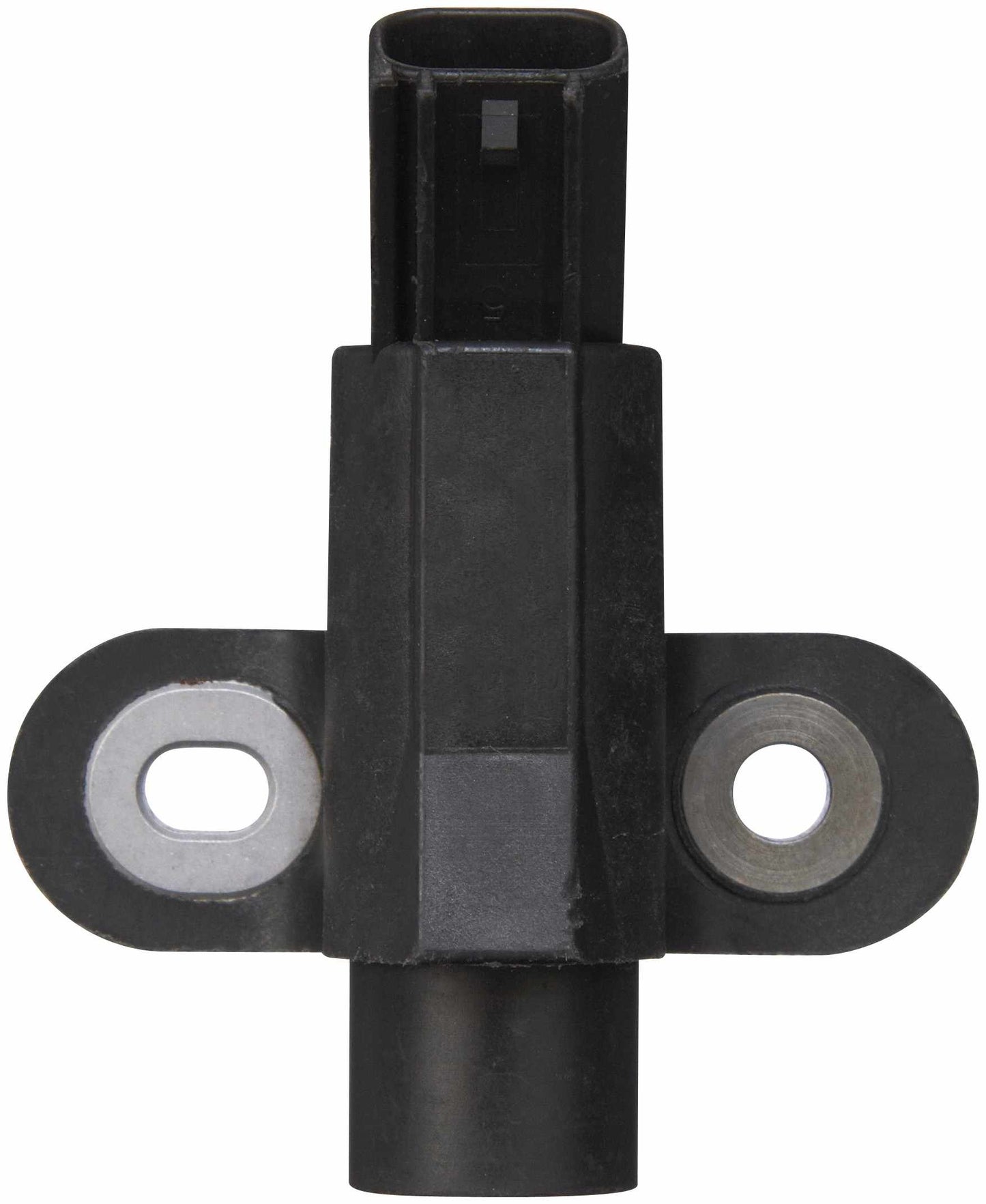 Front View of Engine Crankshaft Position Sensor SPECTRA S10075