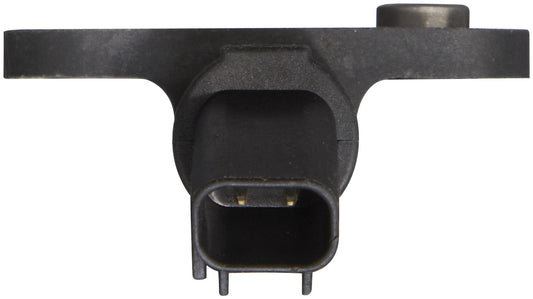 Top View of Engine Crankshaft Position Sensor SPECTRA S10075