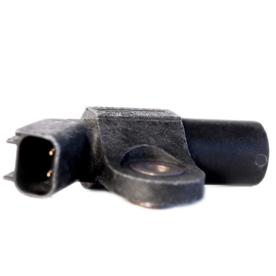 Angle View of Engine Crankshaft Position Sensor SPECTRA S10076