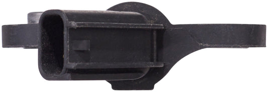 Top View of Engine Crankshaft Position Sensor SPECTRA S10076