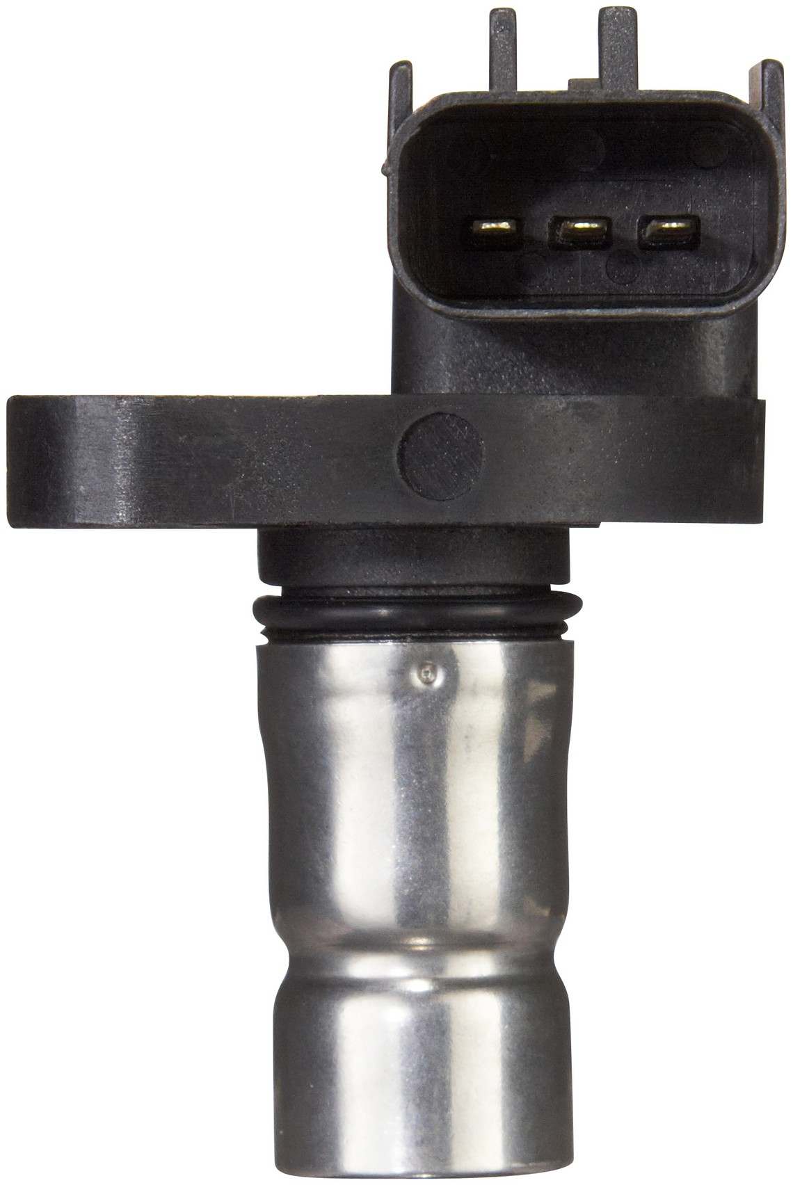 Front View of Engine Crankshaft Position Sensor SPECTRA S10089