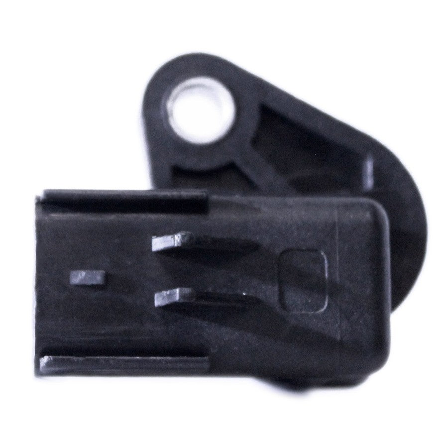 Side View of Engine Crankshaft Position Sensor SPECTRA S10089