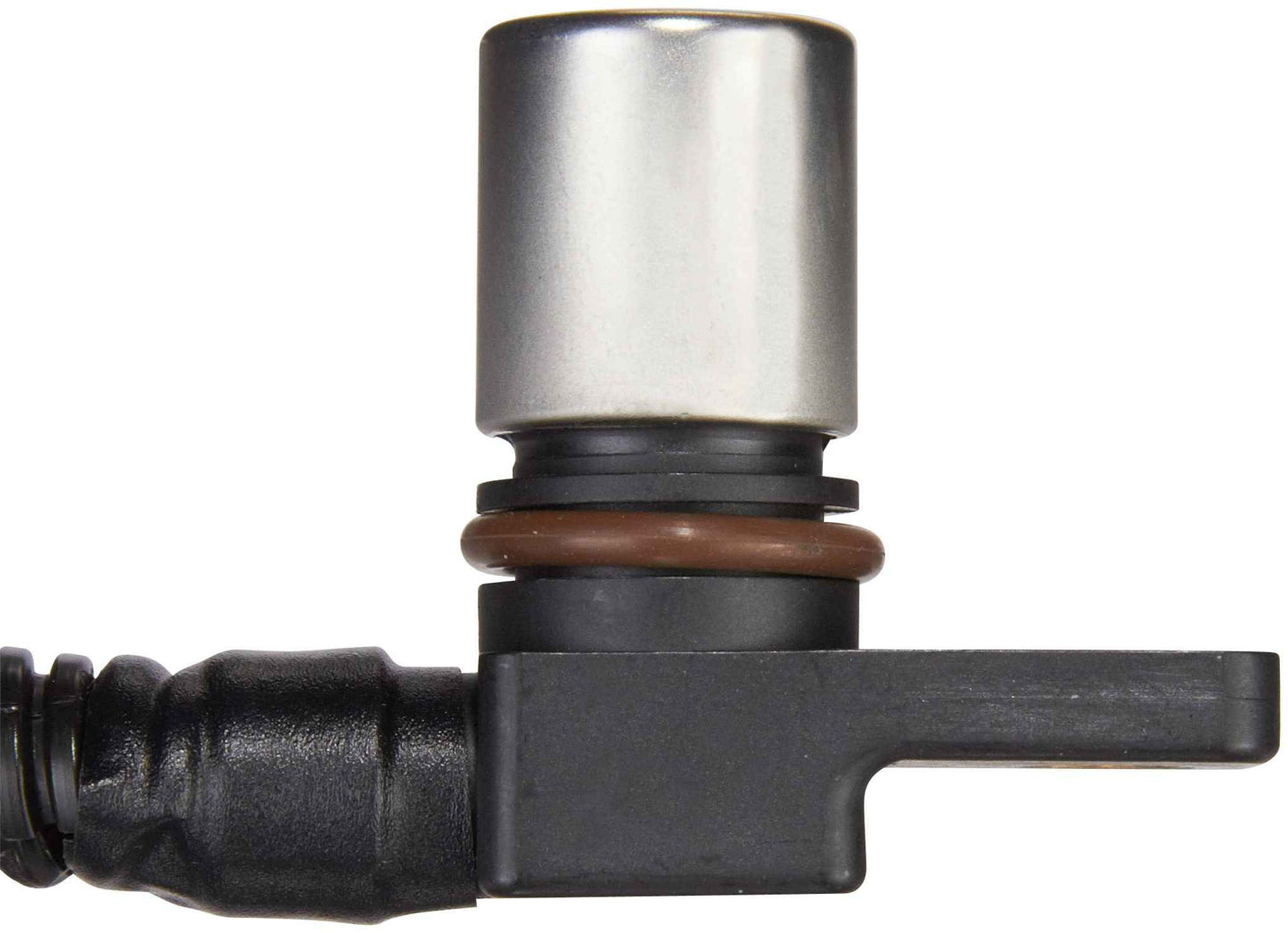 Side View of Engine Crankshaft Position Sensor SPECTRA S10090