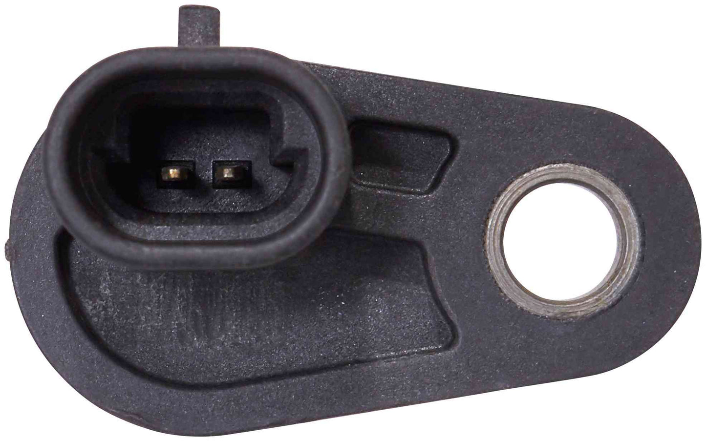 Top View of Engine Crankshaft Position Sensor SPECTRA S10095