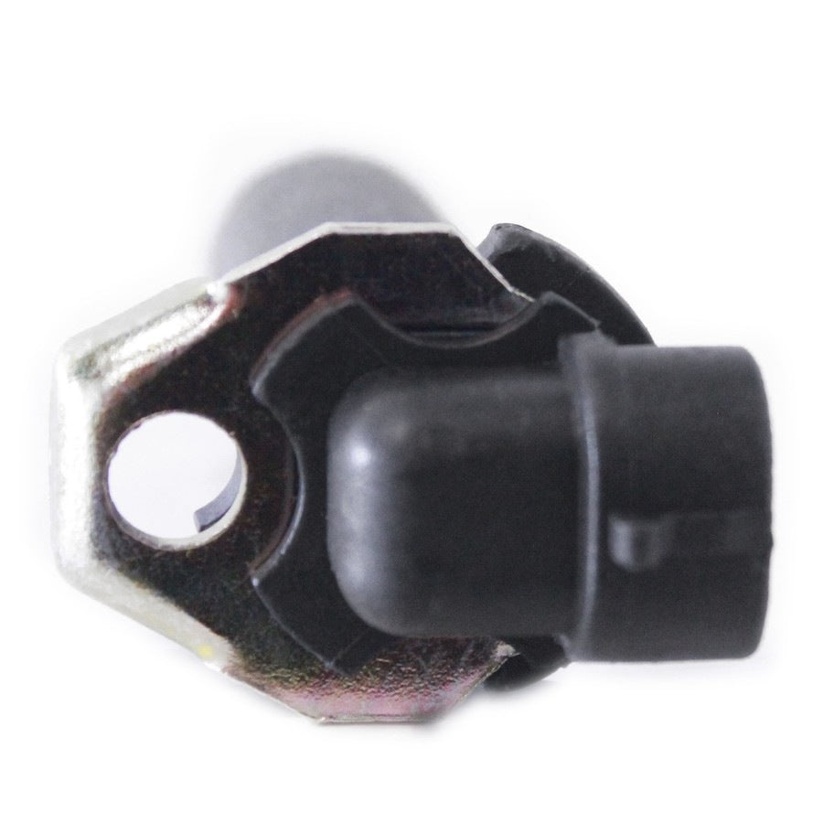 Side View of Engine Crankshaft Position Sensor SPECTRA S10119