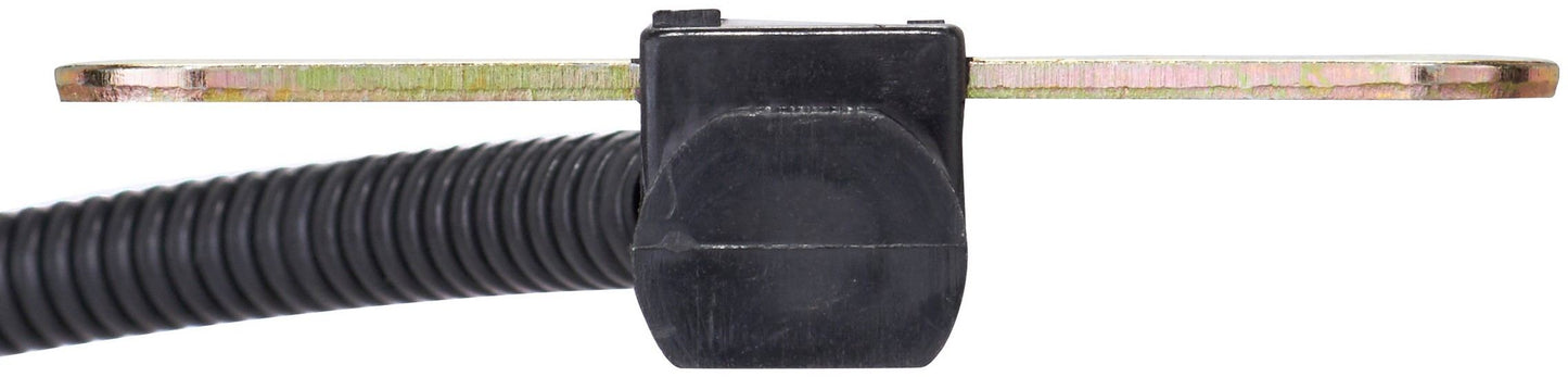 Front View of Engine Crankshaft Position Sensor SPECTRA S10142