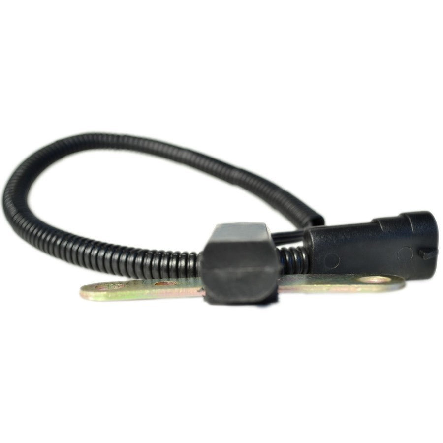 Side View of Engine Crankshaft Position Sensor SPECTRA S10142