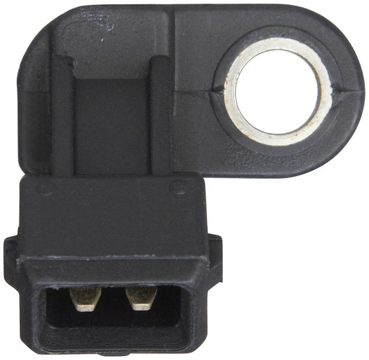 Top View of Engine Crankshaft Position Sensor SPECTRA S10144