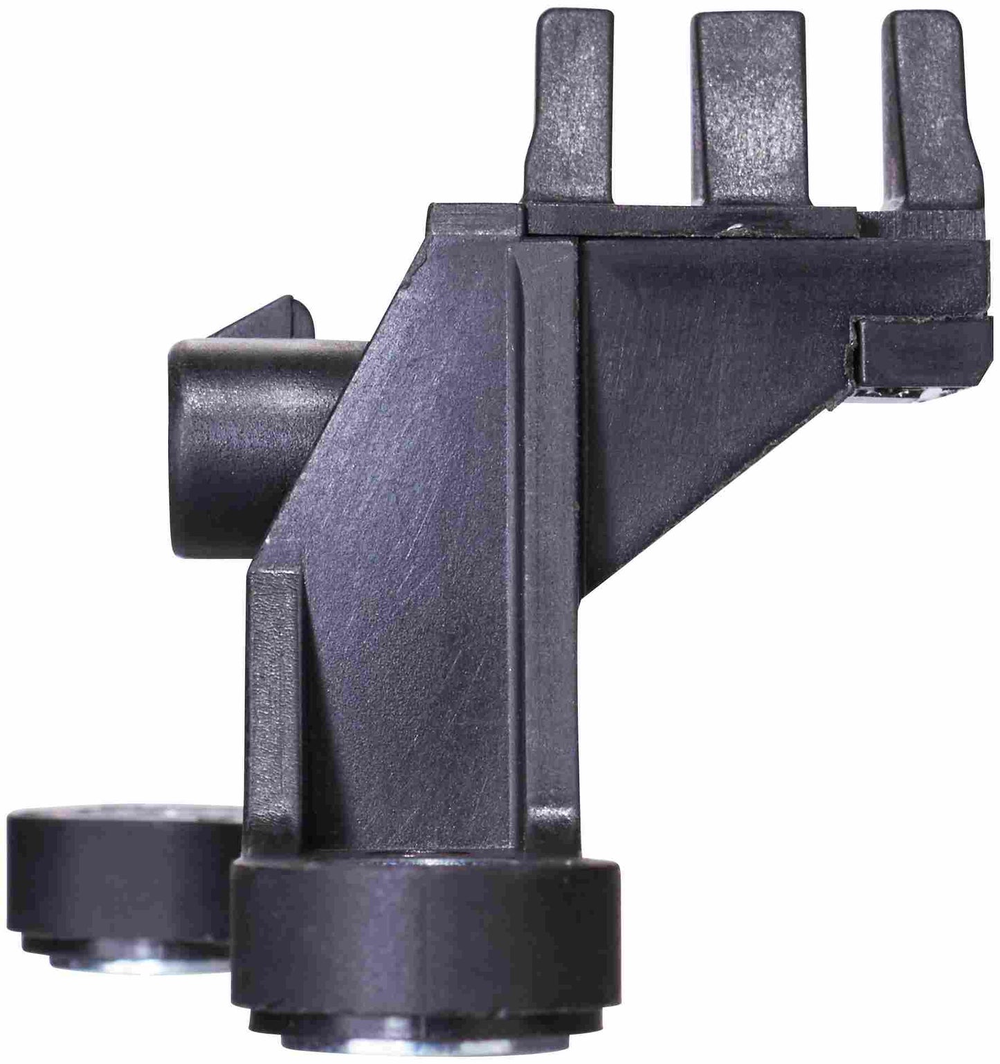 Side View of Engine Crankshaft Position Sensor SPECTRA S10145