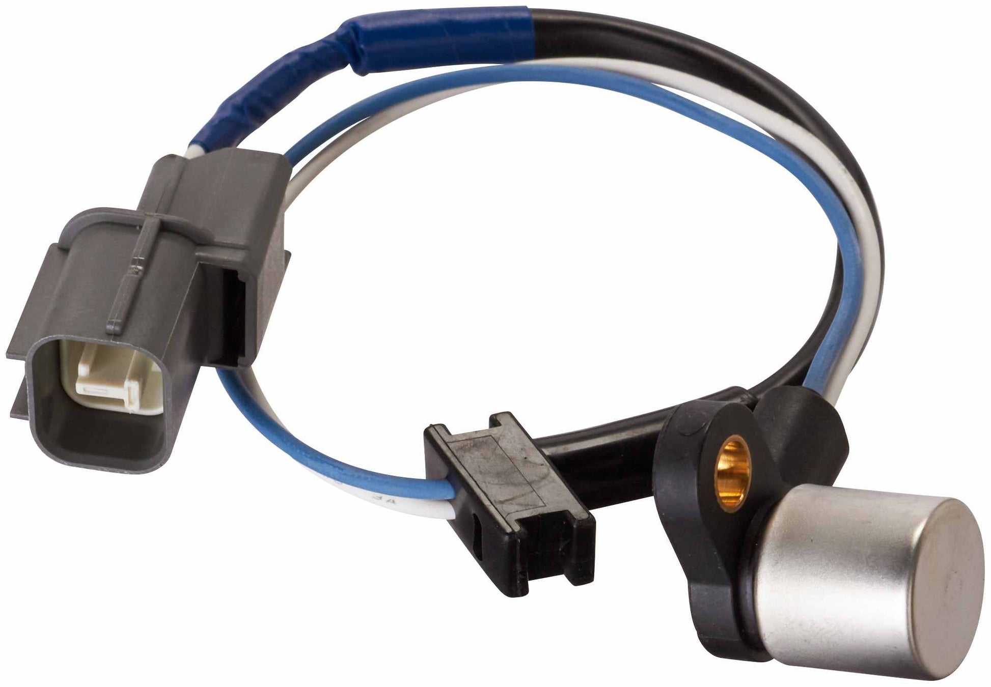 Top View of Engine Crankshaft Position Sensor SPECTRA S10167