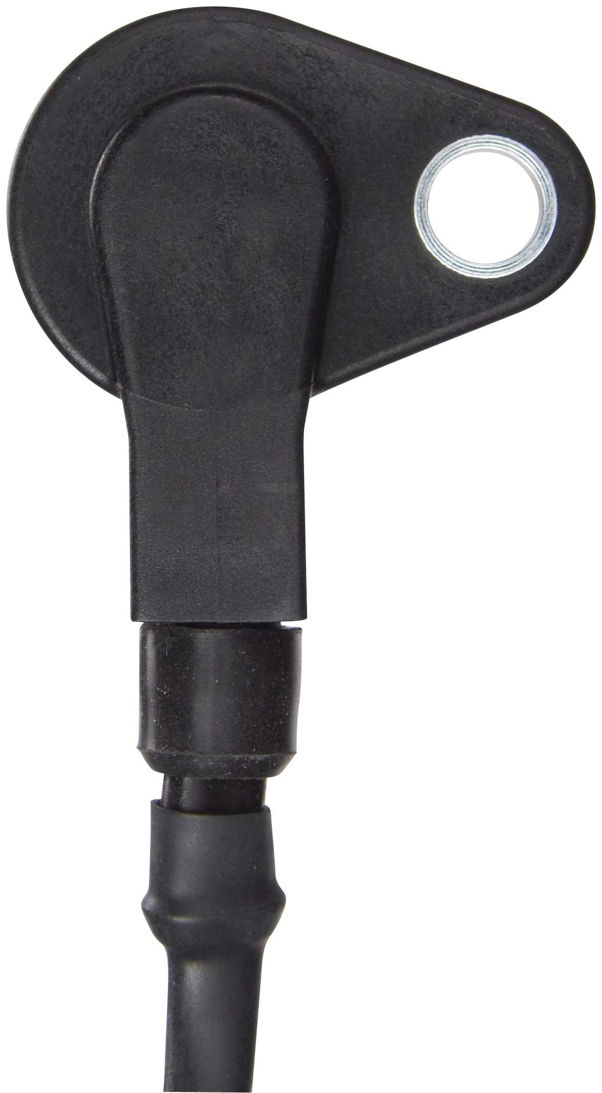 Back View of Engine Crankshaft Position Sensor SPECTRA S10178