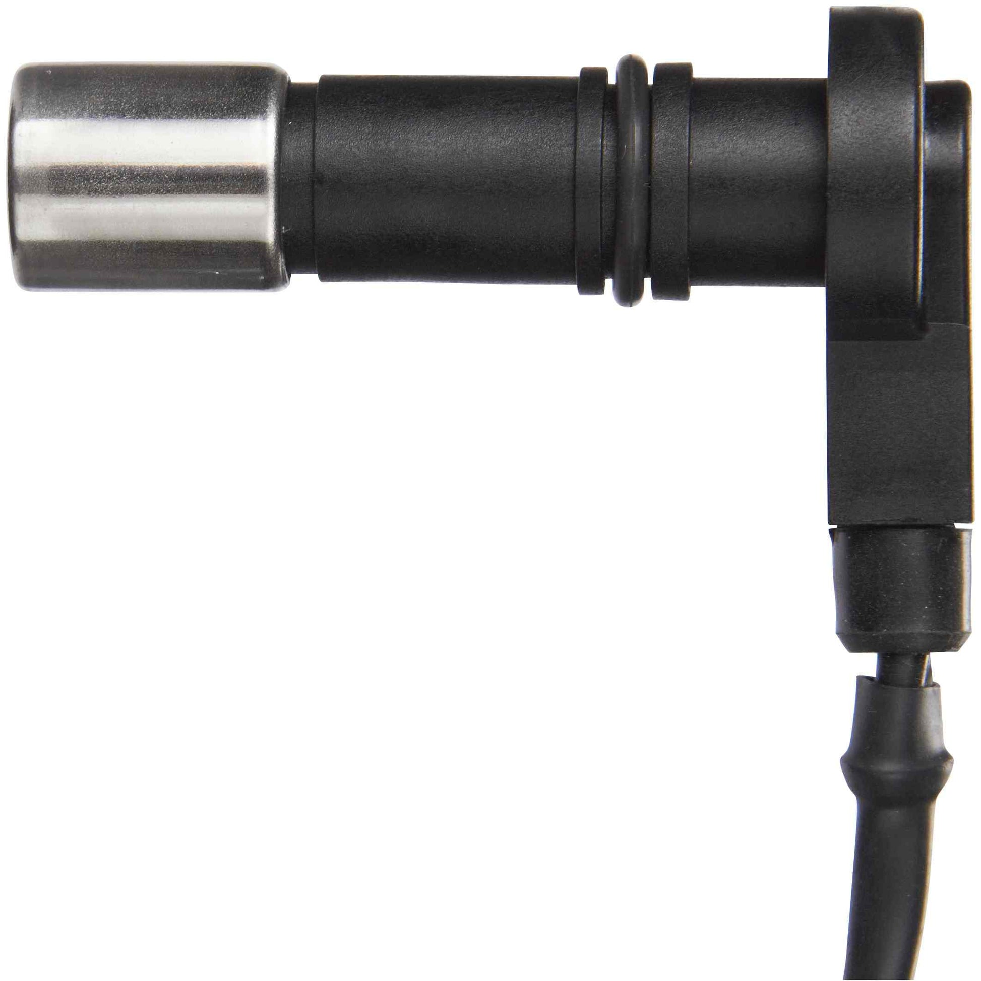 Side View of Engine Crankshaft Position Sensor SPECTRA S10178