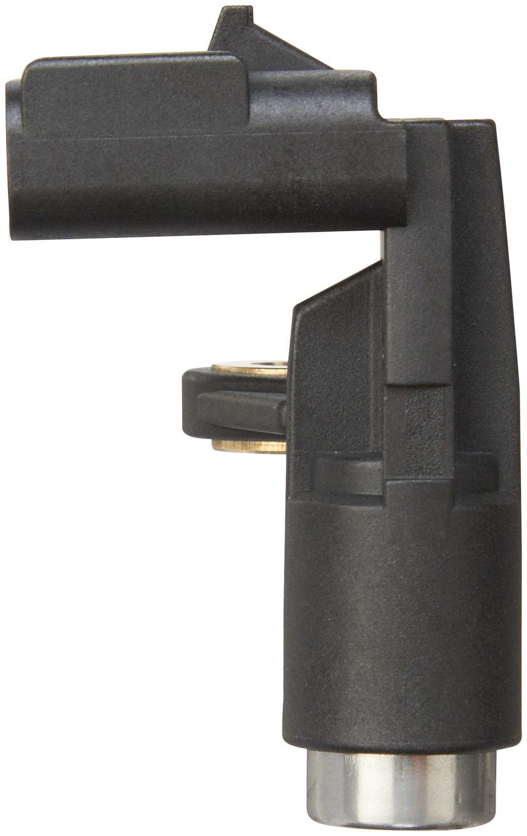 Side View of Engine Crankshaft Position Sensor SPECTRA S10179