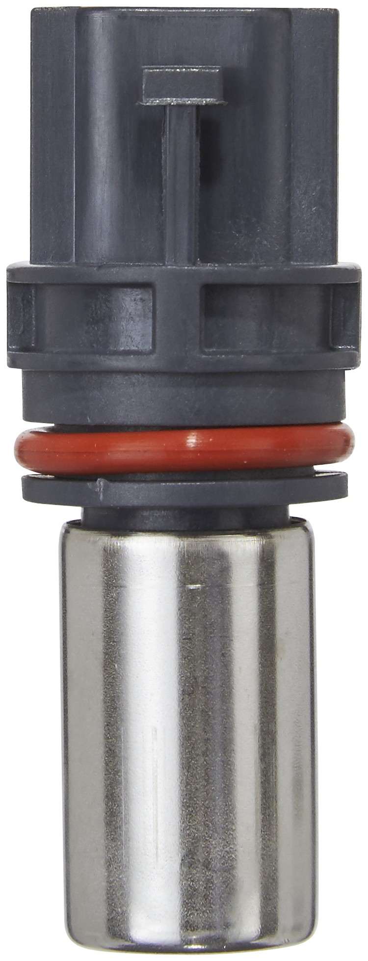 Front View of Engine Camshaft Position Sensor SPECTRA S10183