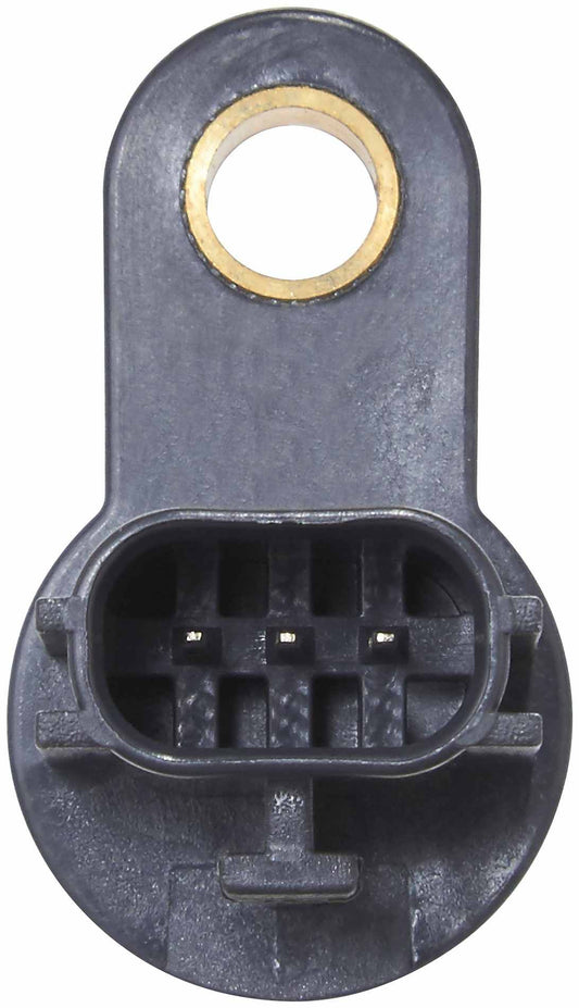 Top View of Engine Camshaft Position Sensor SPECTRA S10183