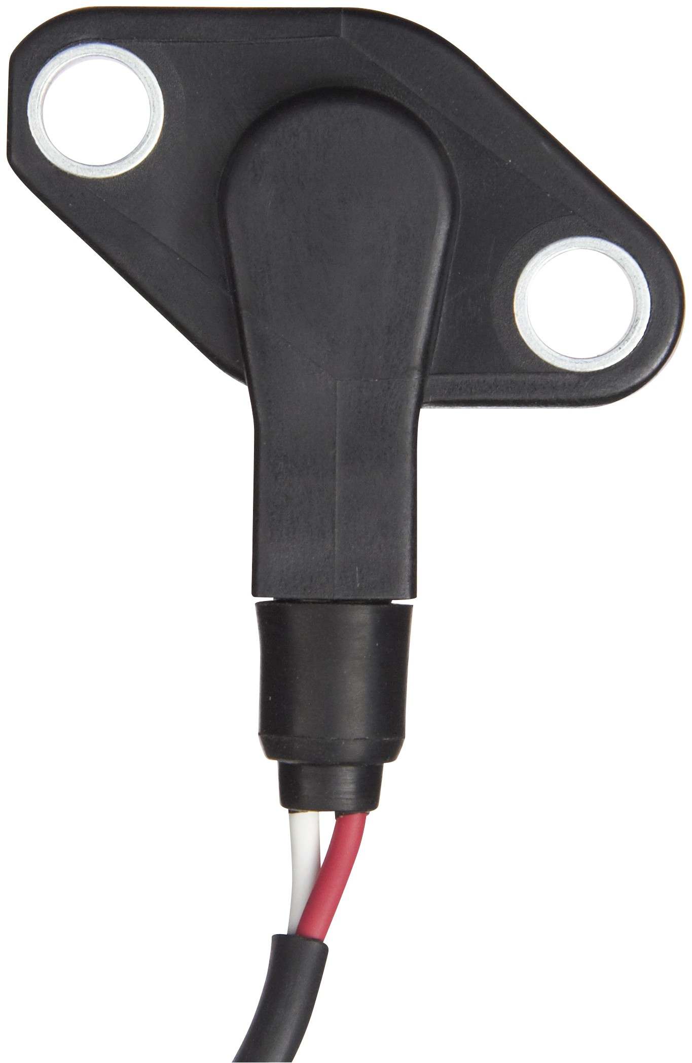 Back View of Engine Crankshaft Position Sensor SPECTRA S10194