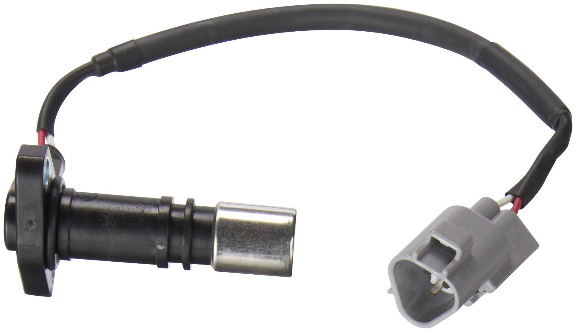 Top View of Engine Crankshaft Position Sensor SPECTRA S10194