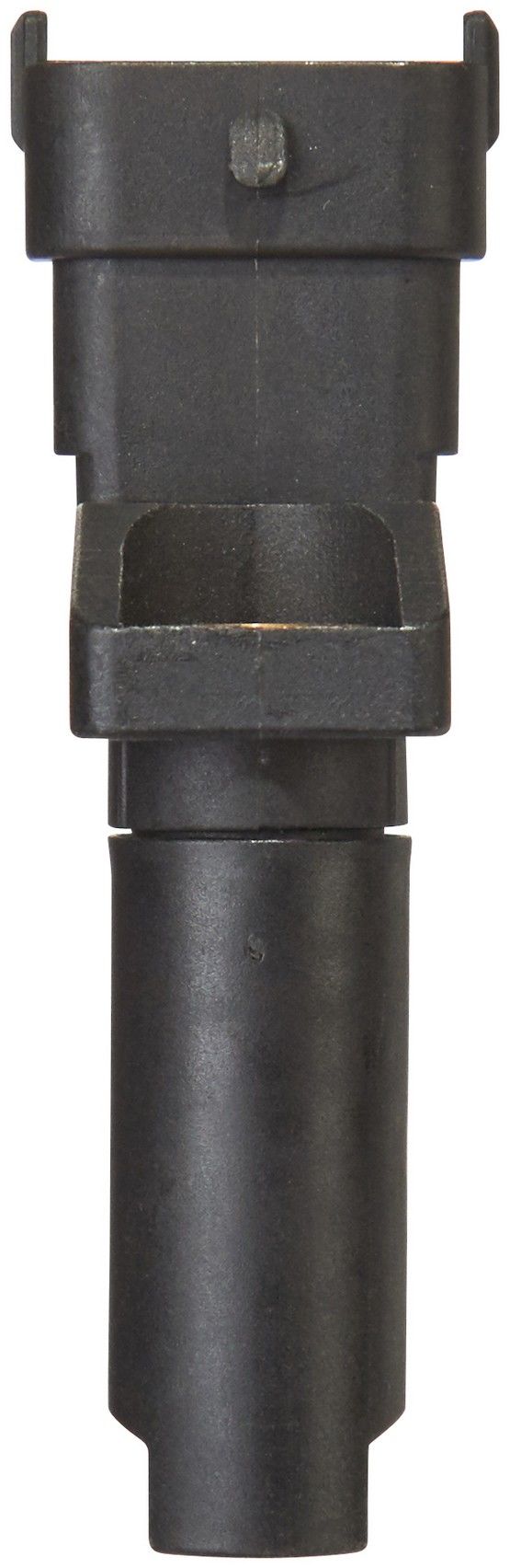 Front View of Engine Crankshaft Position Sensor SPECTRA S10220