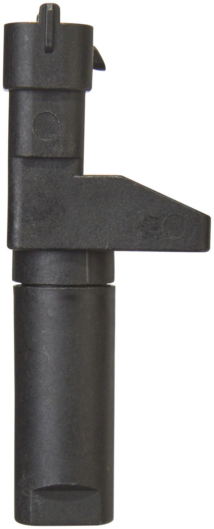 Side View of Engine Crankshaft Position Sensor SPECTRA S10220