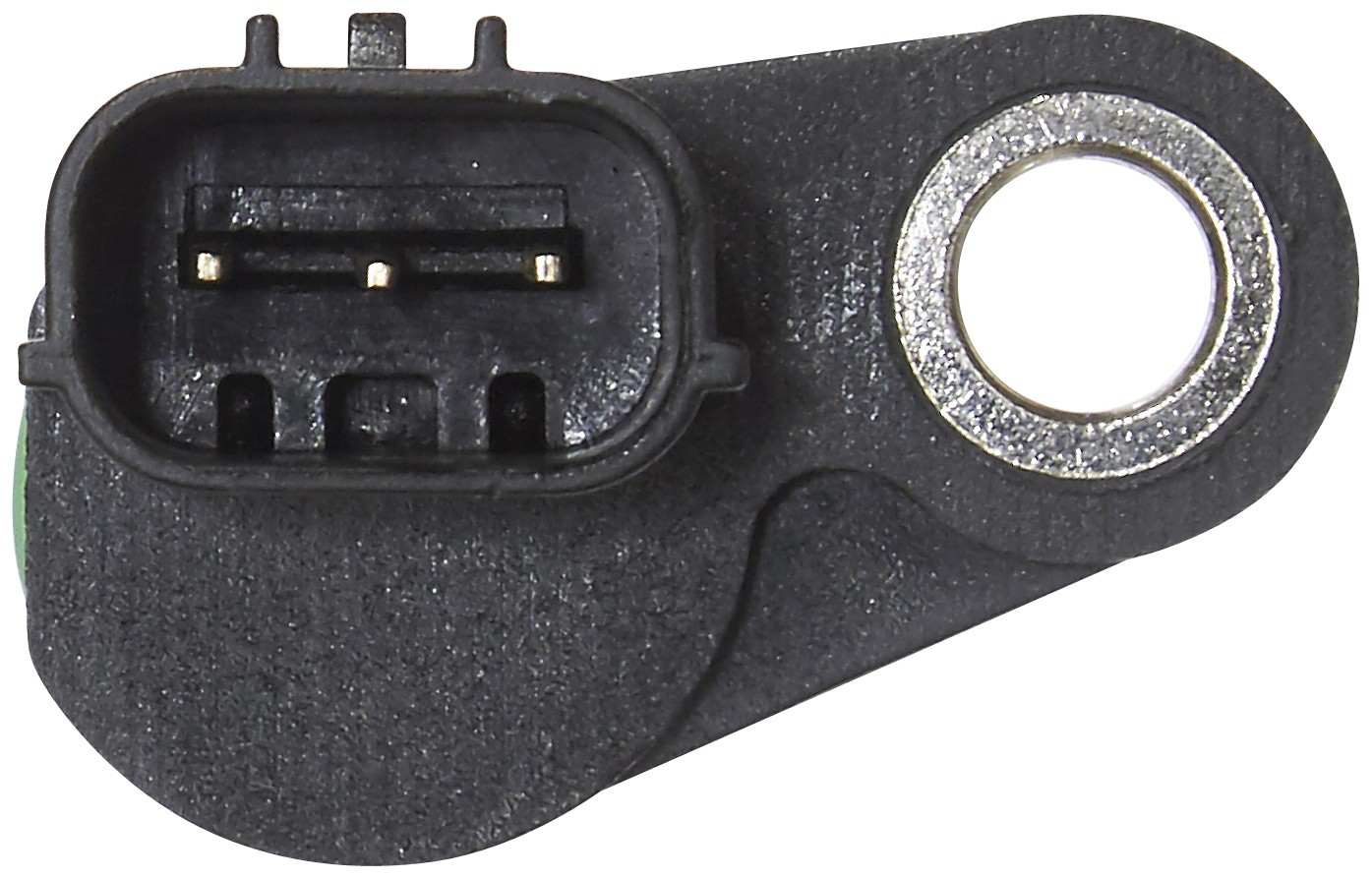 Top View of Engine Crankshaft Position Sensor SPECTRA S10228