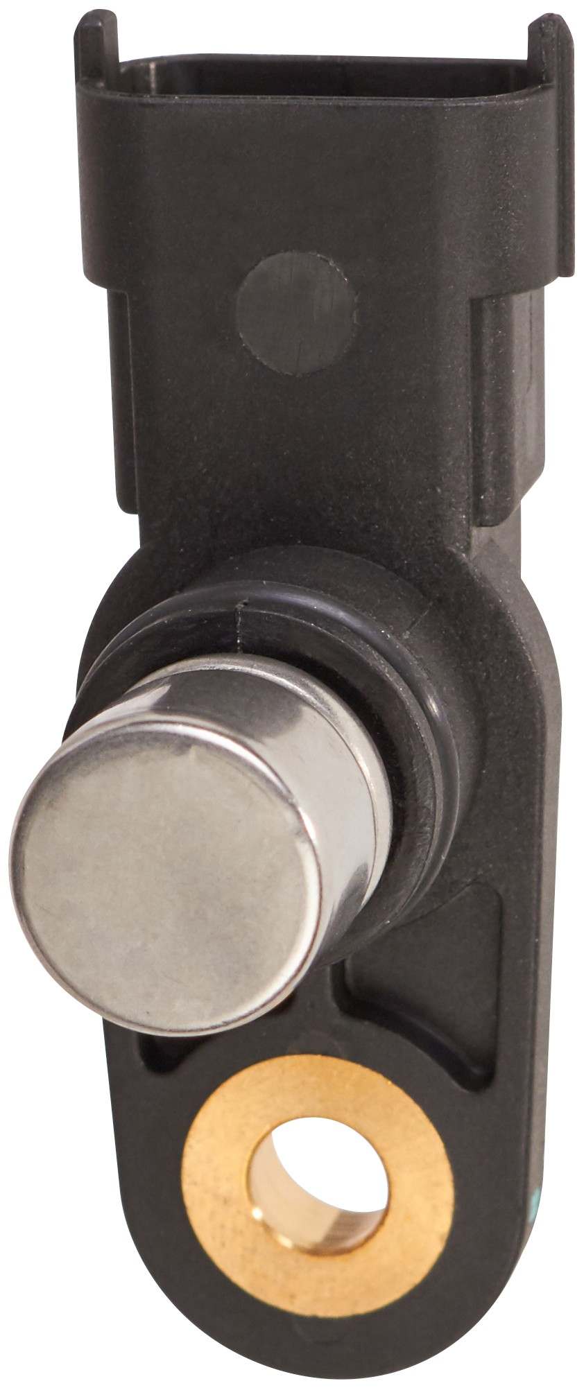 Bottom View of Engine Camshaft Position Sensor SPECTRA S10245