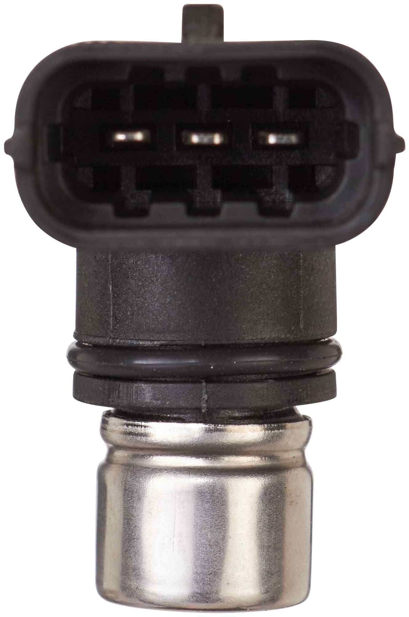 Front View of Engine Camshaft Position Sensor SPECTRA S10245