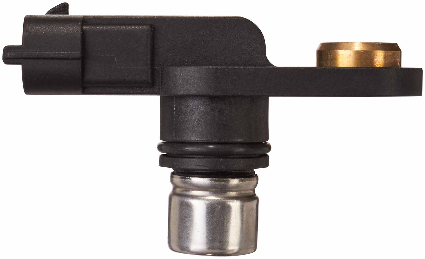 Side View of Engine Camshaft Position Sensor SPECTRA S10245