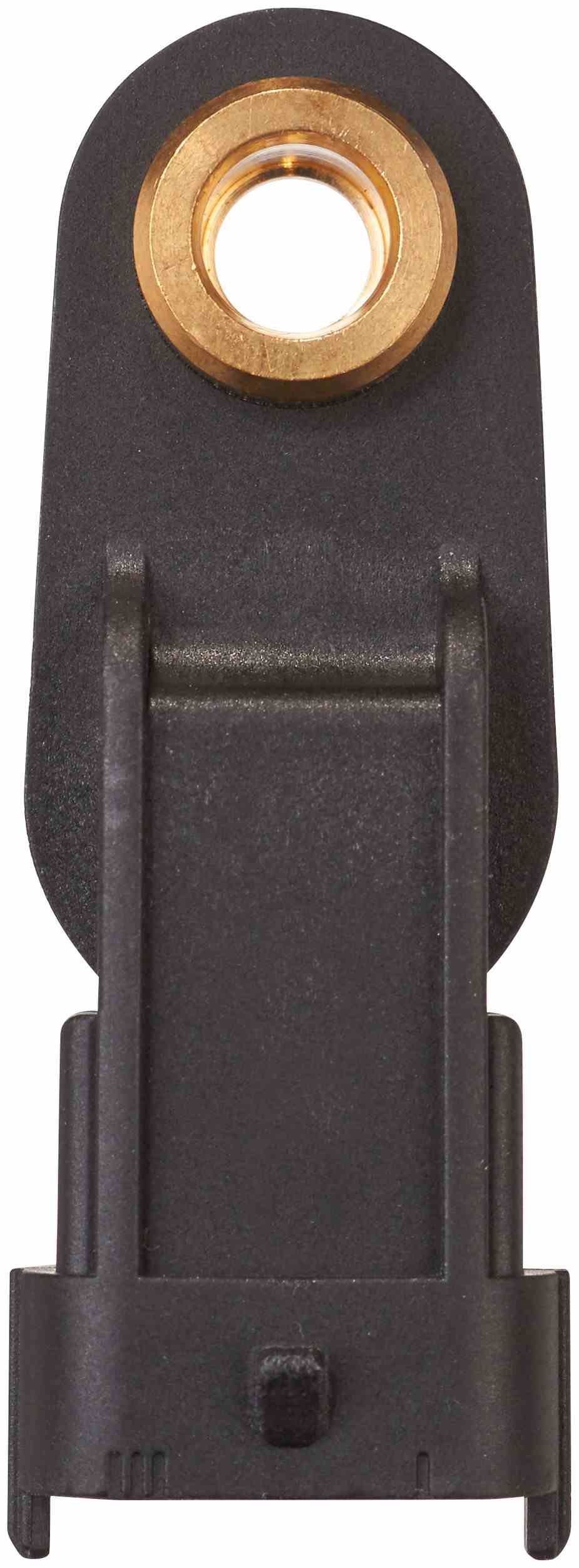 Top View of Engine Camshaft Position Sensor SPECTRA S10245