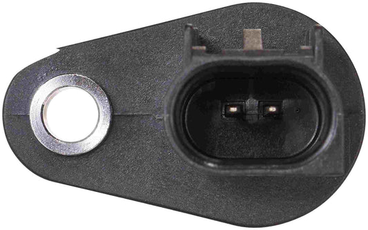 Top View of Engine Crankshaft Position Sensor SPECTRA S10251