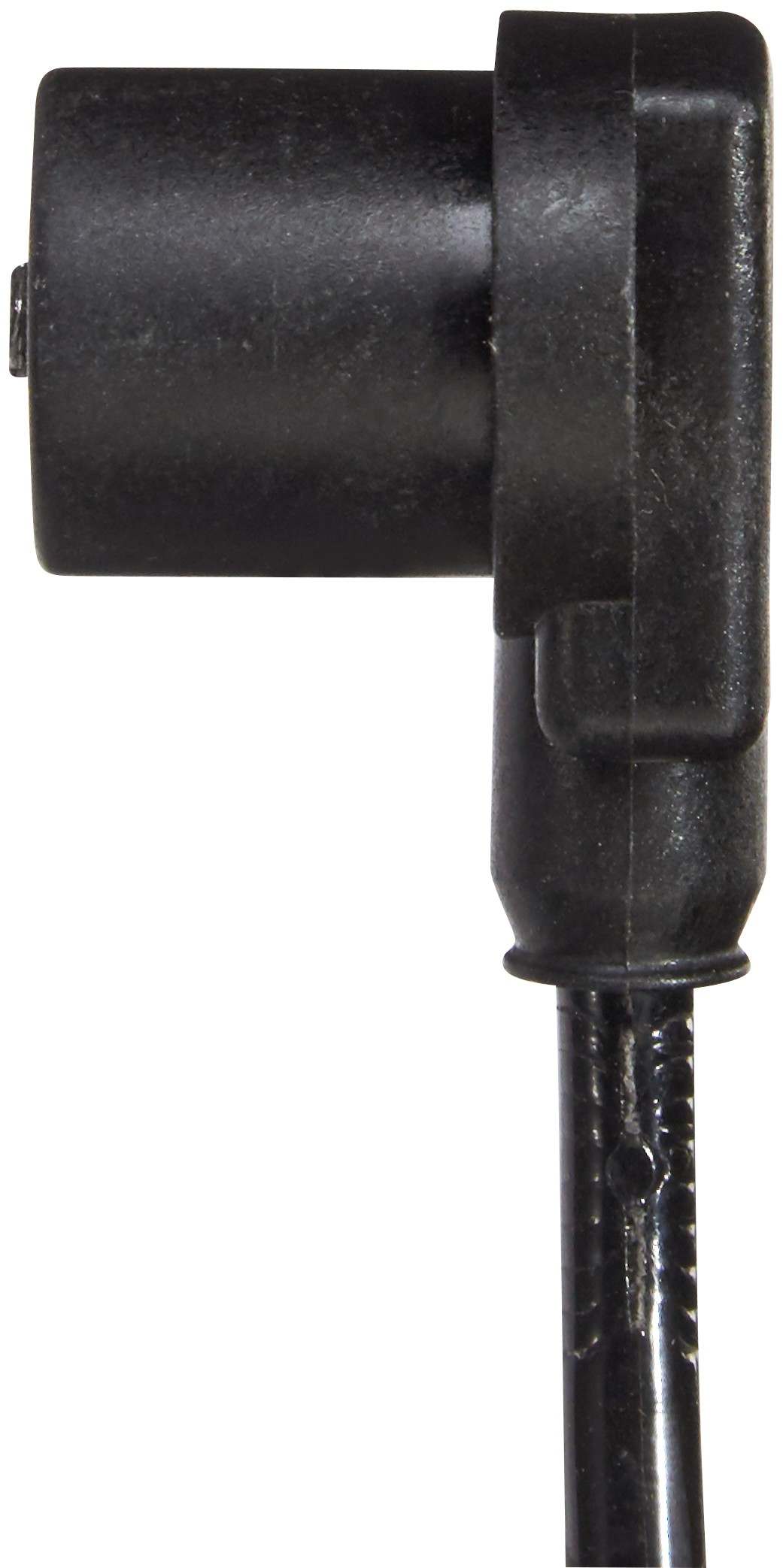 Side View of Engine Crankshaft Position Sensor SPECTRA S10255