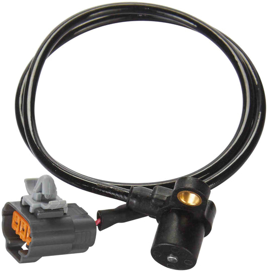 Top View of Engine Crankshaft Position Sensor SPECTRA S10255