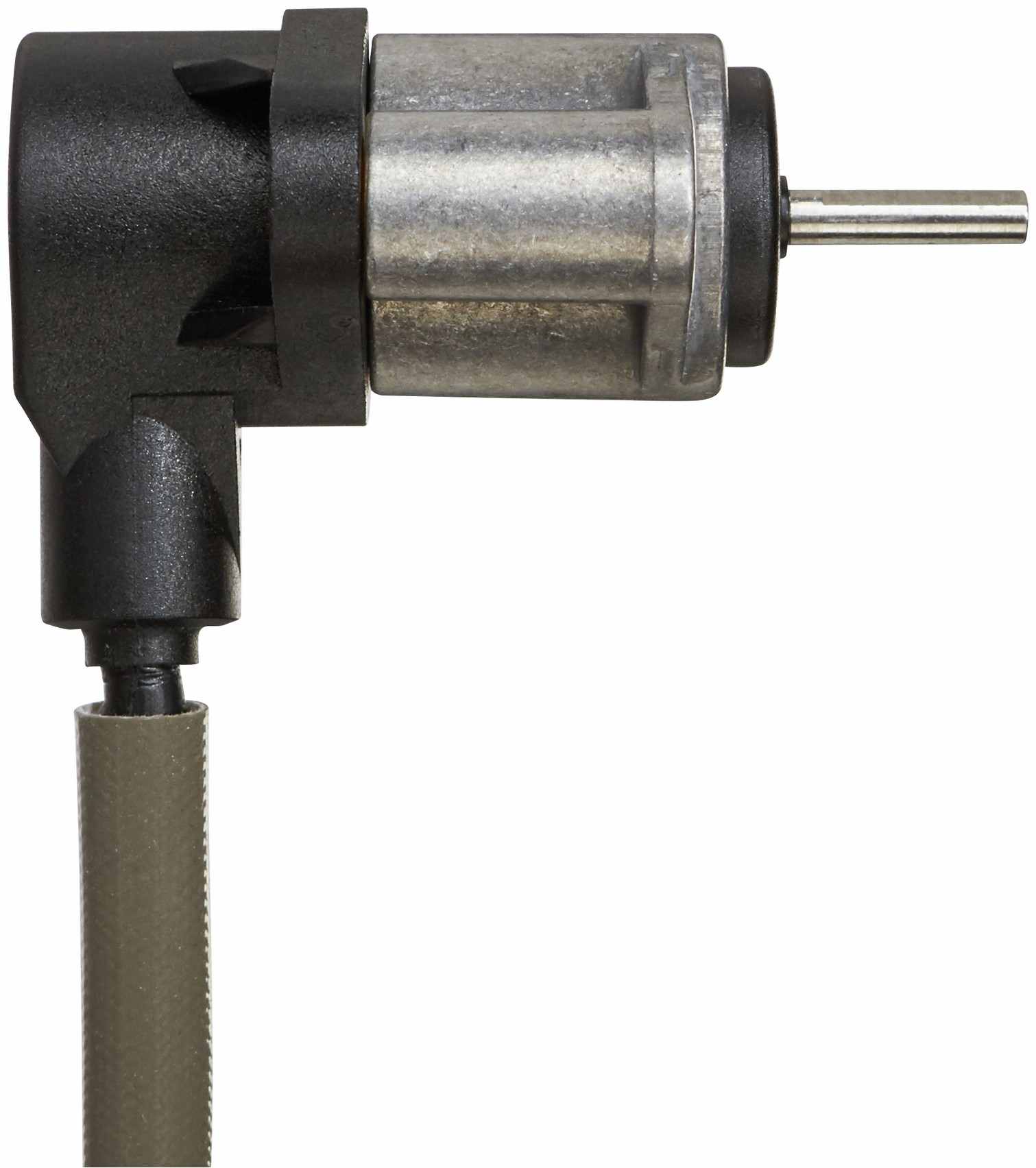 Side View of Engine Crankshaft Position Sensor SPECTRA S10261