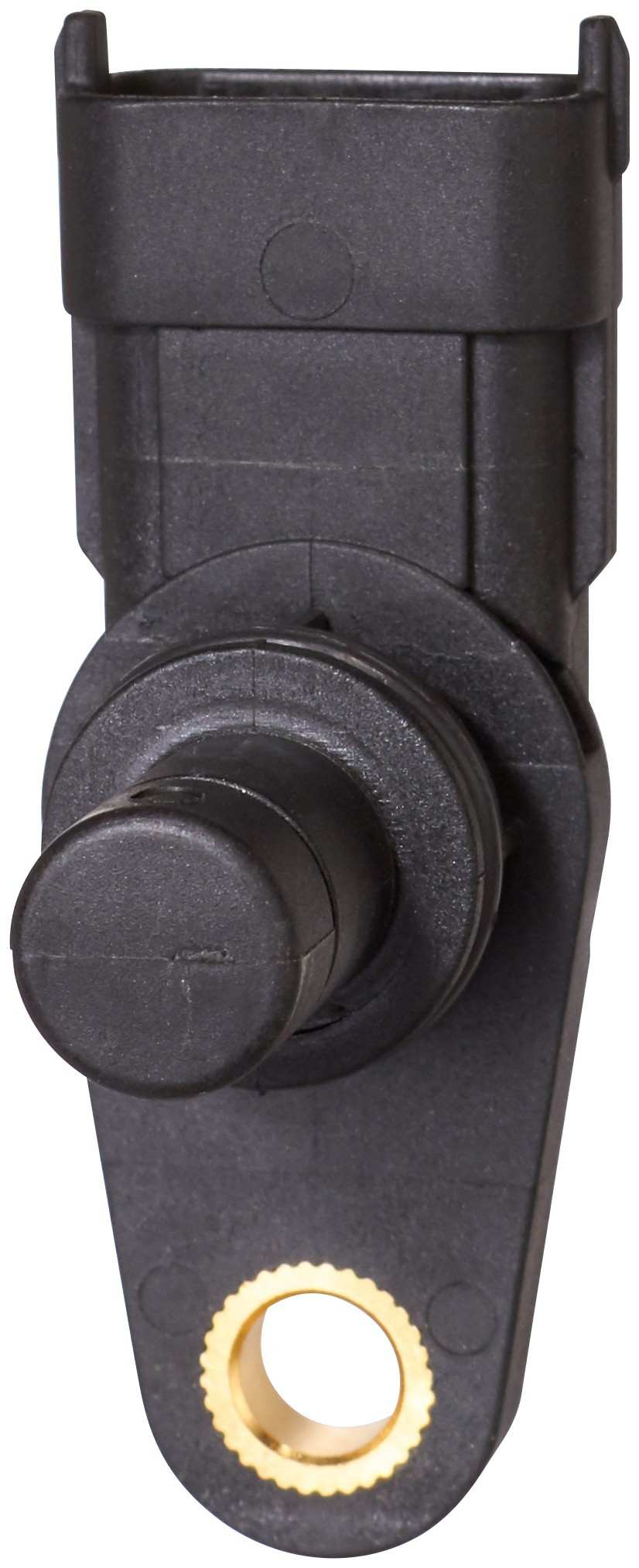 Bottom View of Engine Camshaft Position Sensor SPECTRA S10264