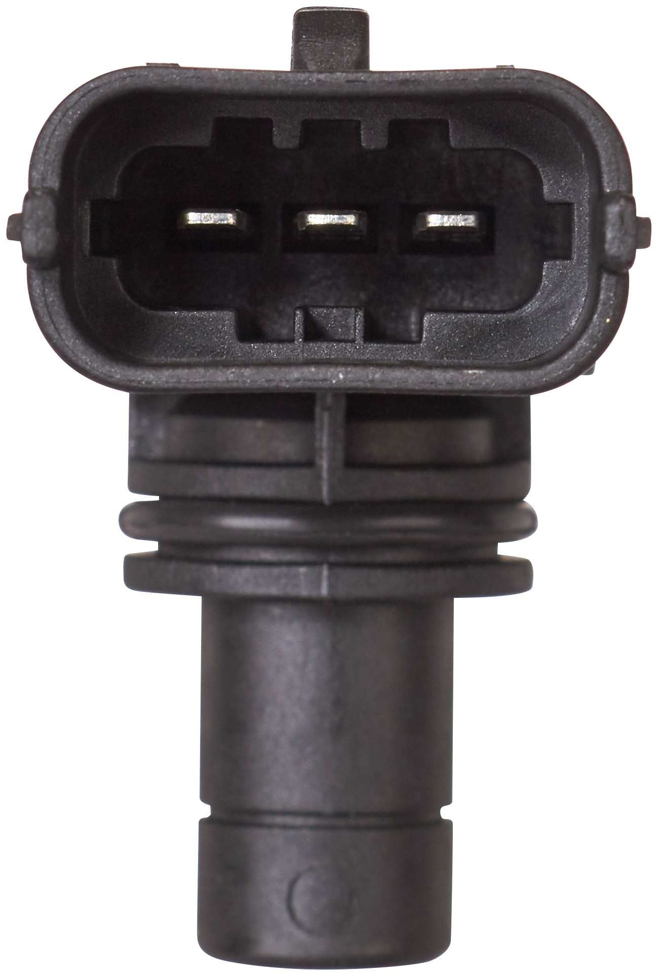 Front View of Engine Camshaft Position Sensor SPECTRA S10264