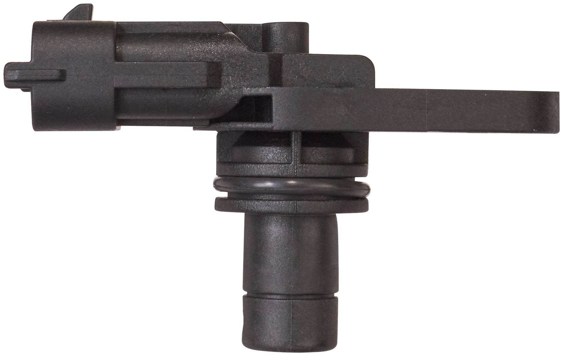 Side View of Engine Camshaft Position Sensor SPECTRA S10264